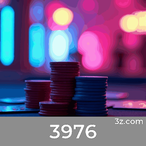 Luxo e Exclusividade: Experiência de Casino com a Equipe de Elite do 3976