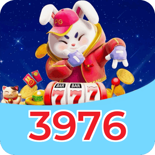 Mahjong Ways - Slot com múltiplas formas de ganhar