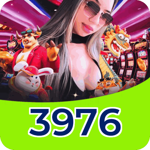 Interface do cassino ao vivo