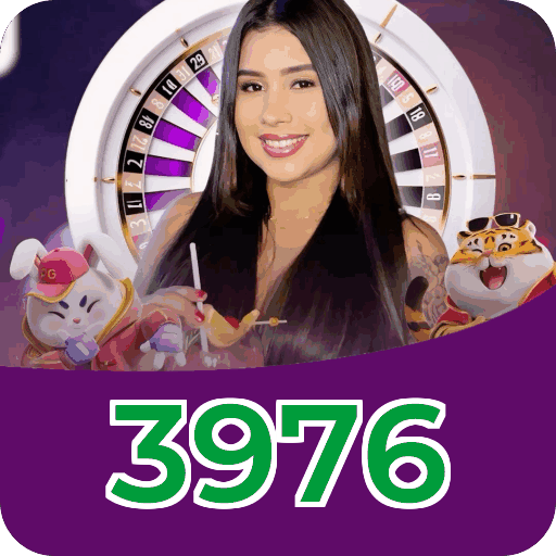 Blackjack ao vivo - Mesas VIP com dealers profissionais