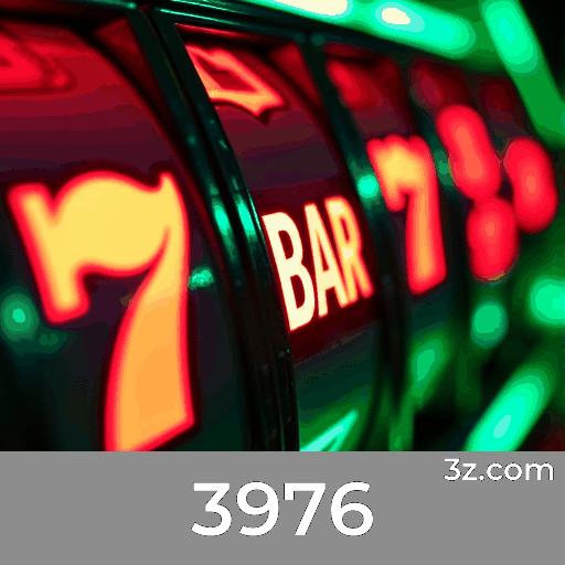 Experiência Exclusiva para Membros no 3976