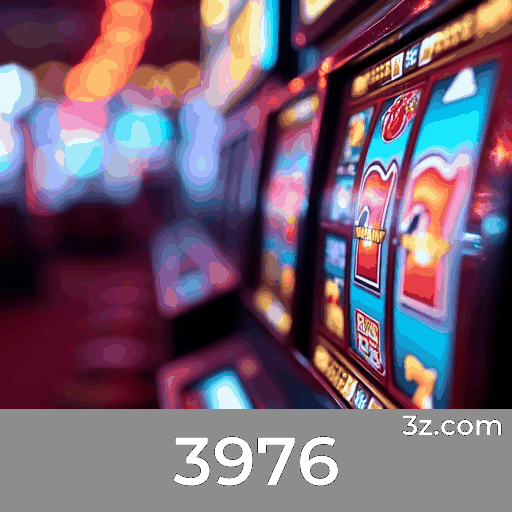 Luxo e Exclusividade: Experiência de Casino com a Equipe de Elite do 3976