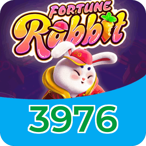 Fortune Rabbit - Slot Fortune series