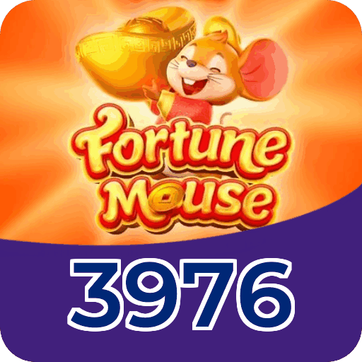Fortune Tiger - RTP 96.81%