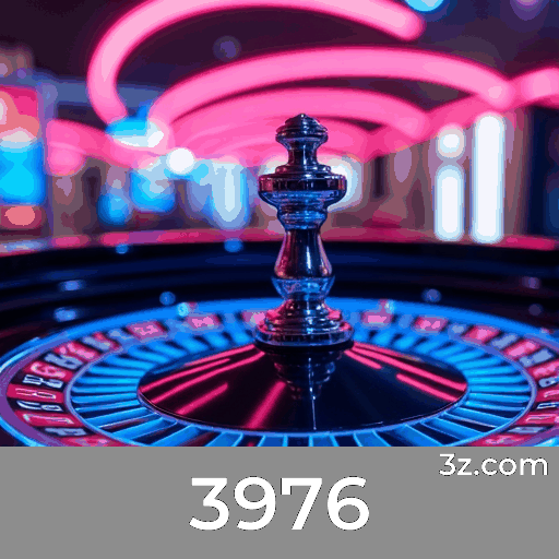 Experiência Exclusiva para Membros no 3976