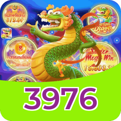 Streaming 4K no cassino ao vivo da 3976