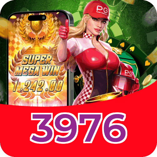 Equipe de suporte ao cliente da 3976