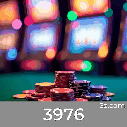 3976: Apostas Esportivas de Precisão e Excelência