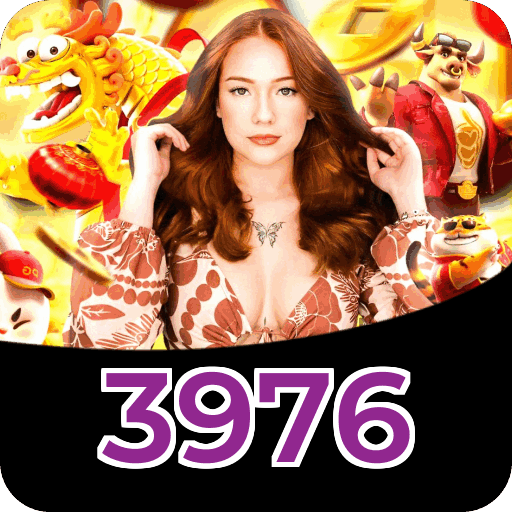 Instalação Android 3976