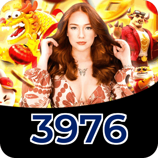 Lottery Instantânea