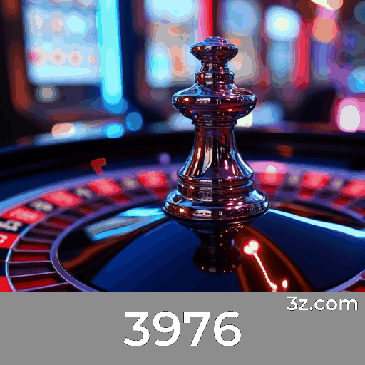 3976: Aproveite Promoções Imperdíveis e Ganhe Mais!