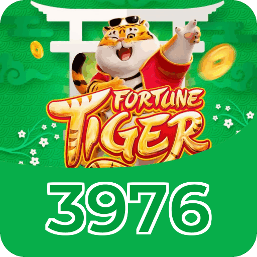 Roleta ao vivo Evolution Gaming com múltiplas câmeras