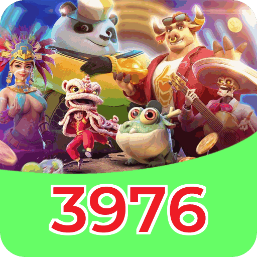 Promoções e bônus exclusivos da 3976