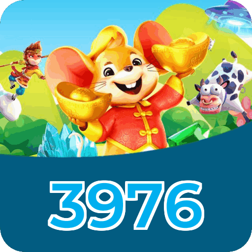 Lottery Clássica na 3976