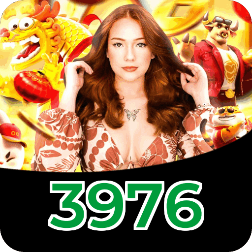 Fortune Dragon - Jogo temático asiático