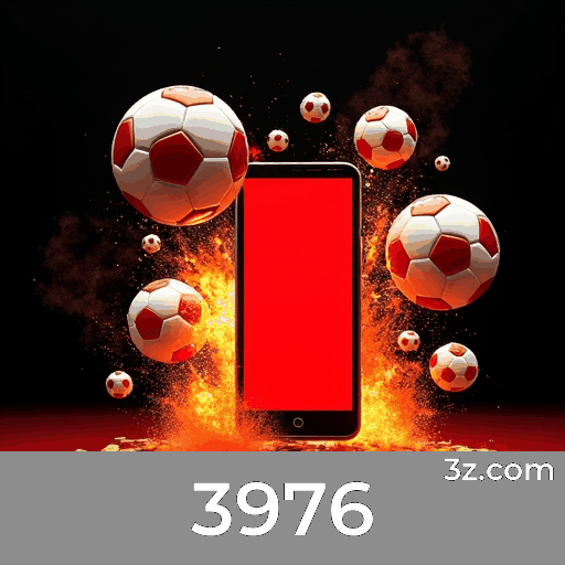 Experiência Mobile Inovadora com o Aplicativo da 3976