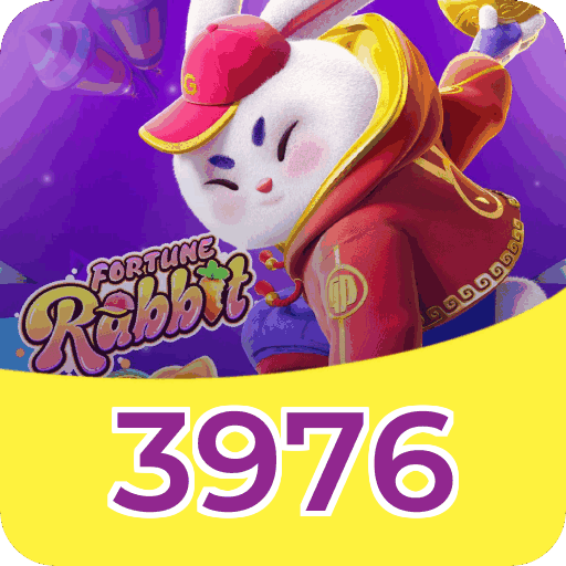 Certificações de segurança e licenças da 3976