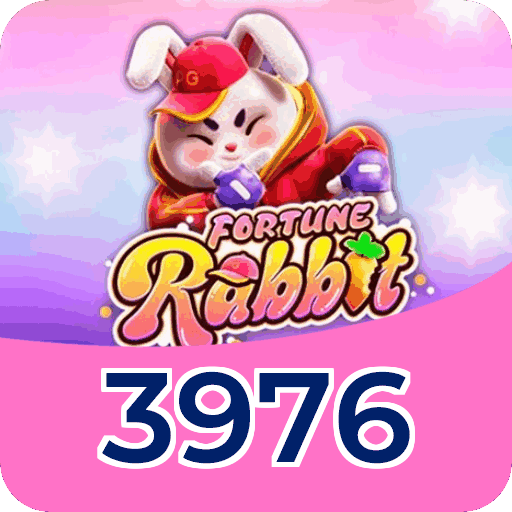 Bacará VIP com squeeze feature