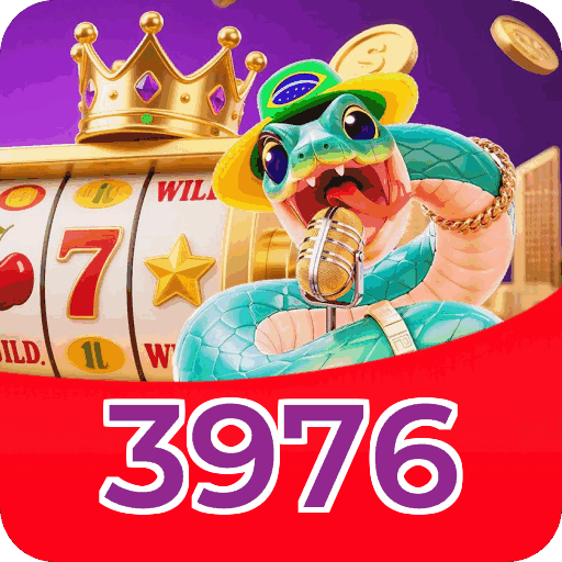 Comunidade ativa no Facebook