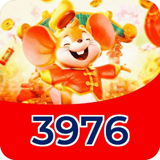 Cassino 24/7 disponível